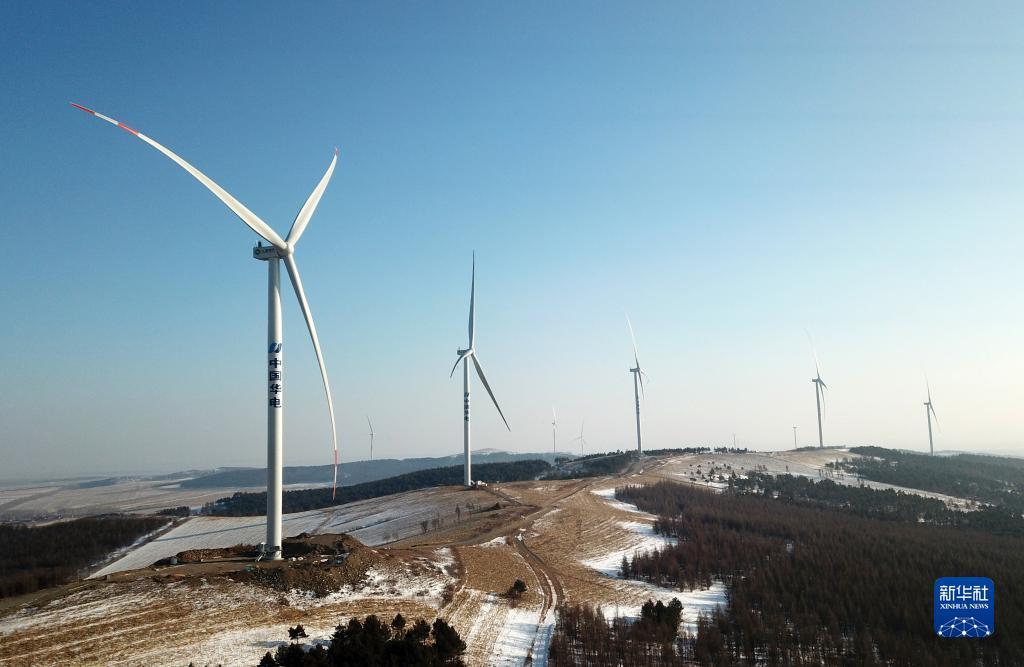9159金沙游戏场